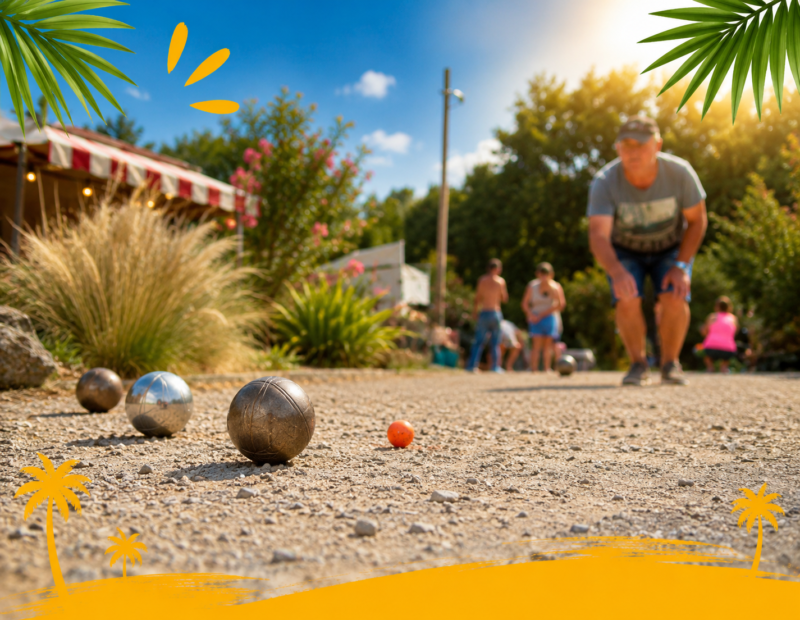 Camping La Vie : 18c9de41 73b9 400b 9a40 Bc36f74fd63b