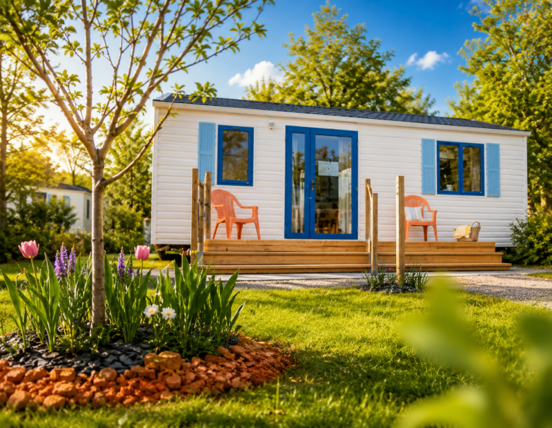 Camping La Vie : 3cc466a3 10f4 439e Aeac 5f0472067342